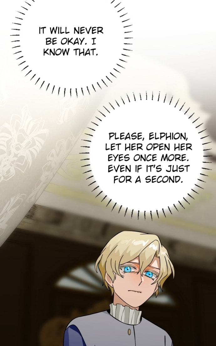 Read Monarch chapter 49 image 79 on Lezhin