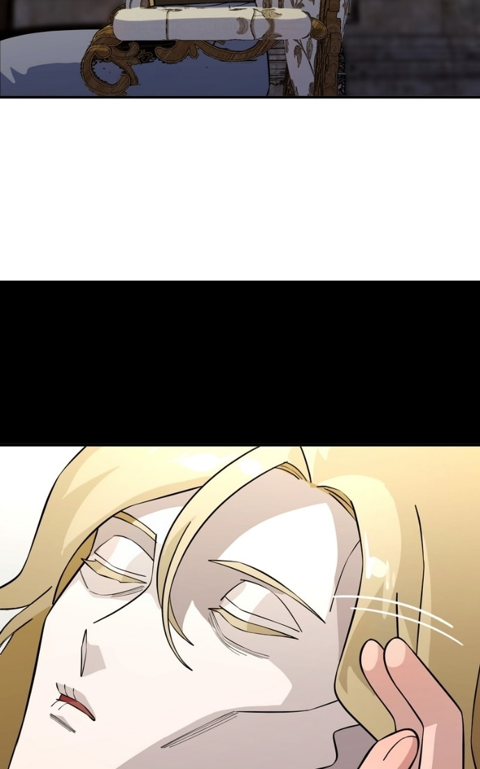 Read Monarch chapter 49 image 82 on Lezhin