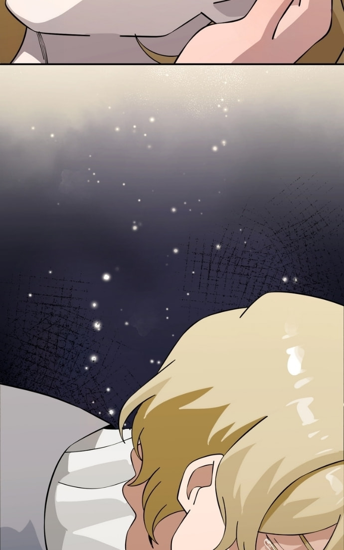 Read Monarch chapter 49 image 83 on Lezhin