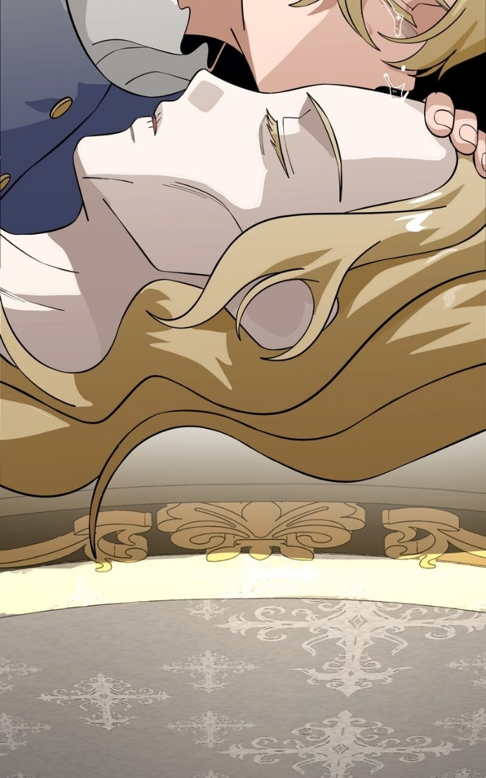 Read Monarch chapter 49 image 84 on Lezhin