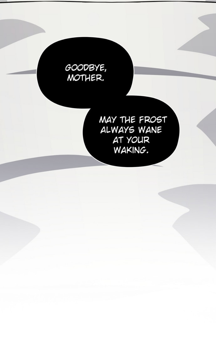 Read Monarch chapter 49 image 86 on Lezhin