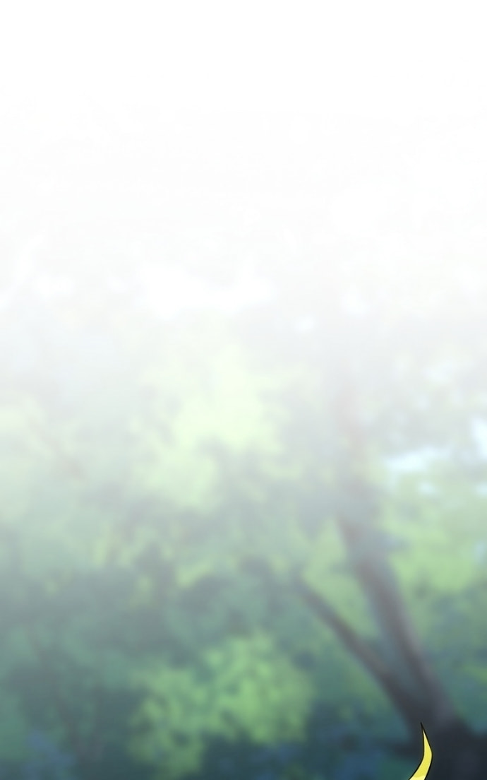 Read Monarch chapter 49 image 87 on Lezhin