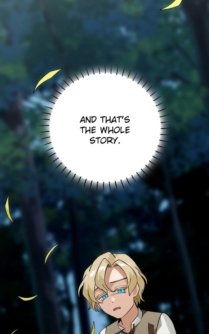 Read Monarch chapter 49 image 88 on Lezhin