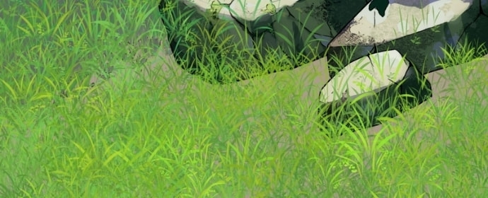 Read Monarch chapter 49 image 90 on Lezhin