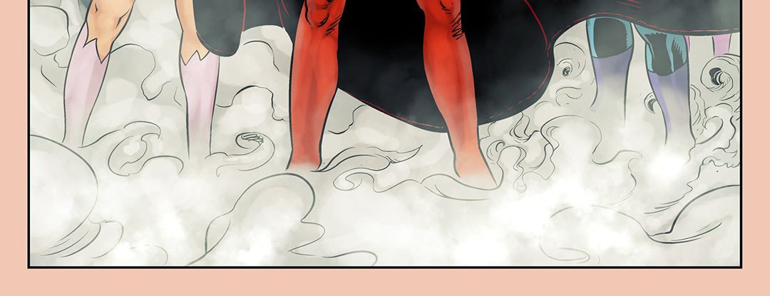 Read Monarch chapter 5 image 107 on Lezhin