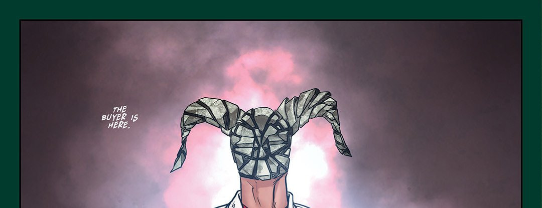 Read Monarch chapter 5 image 116 on Lezhin