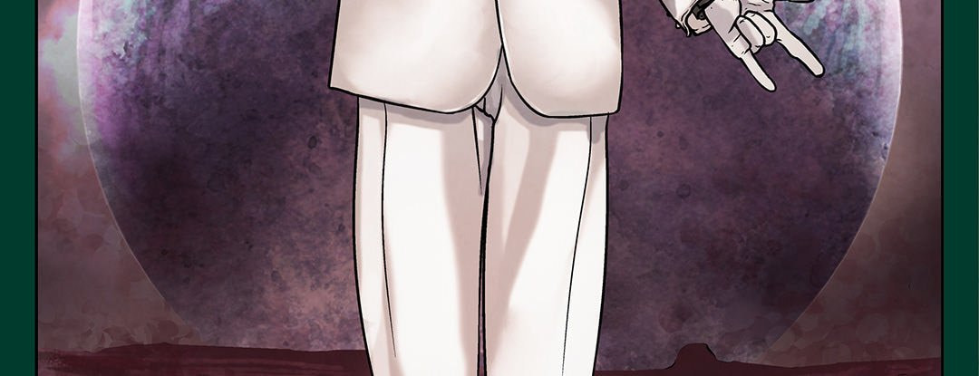 Read Monarch chapter 5 image 118 on Lezhin