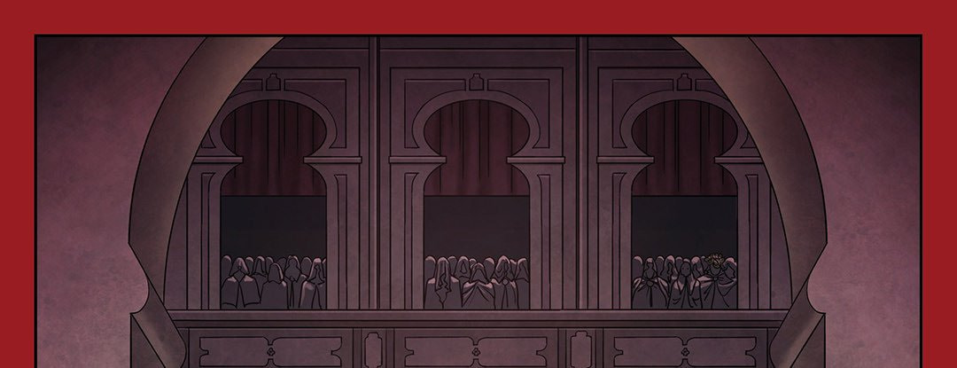 Read Monarch chapter 5 image 12 on Lezhin