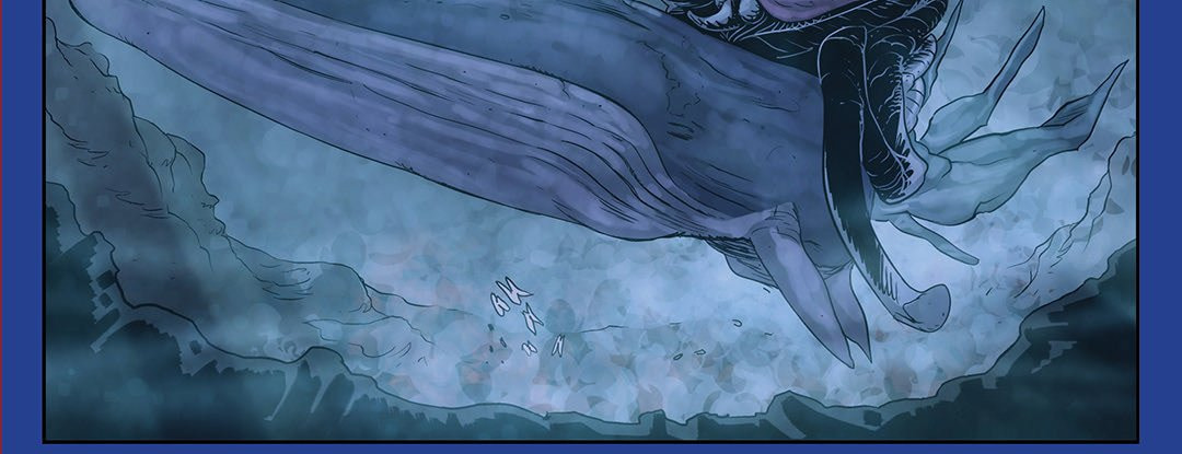 Read Monarch chapter 5 image 17 on Lezhin