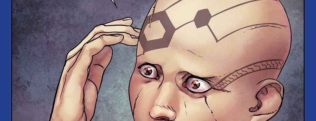 Read Monarch chapter 5 image 50 on Lezhin