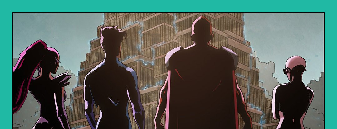 Read Monarch chapter 5 image 68 on Lezhin