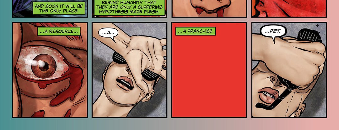 Read Monarch chapter 5 image 83 on Lezhin