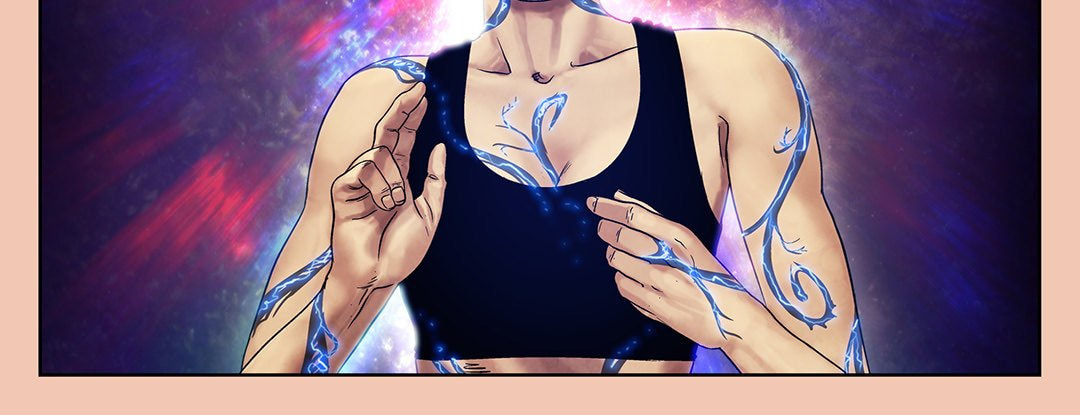 Read Monarch chapter 5 image 87 on Lezhin