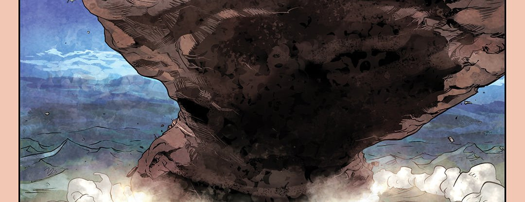Read Monarch chapter 5 image 94 on Lezhin