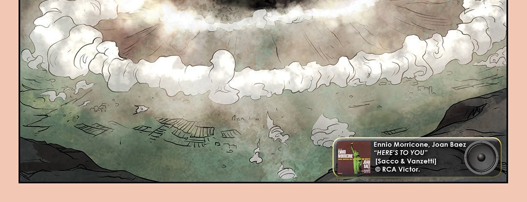 Read Monarch chapter 5 image 95 on Lezhin