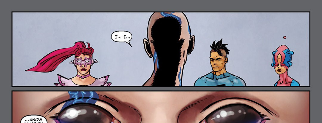 Read Monarch chapter 6 image 104 on Lezhin