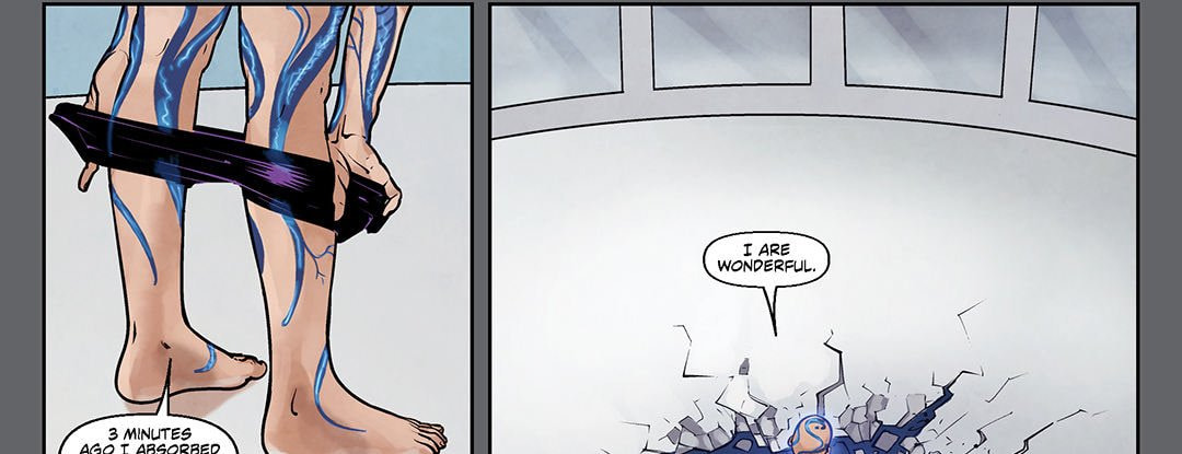 Read Monarch chapter 6 image 106 on Lezhin