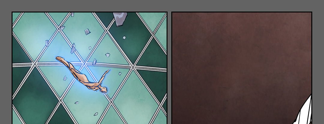 Read Monarch chapter 6 image 108 on Lezhin