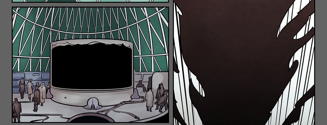 Read Monarch chapter 6 image 109 on Lezhin