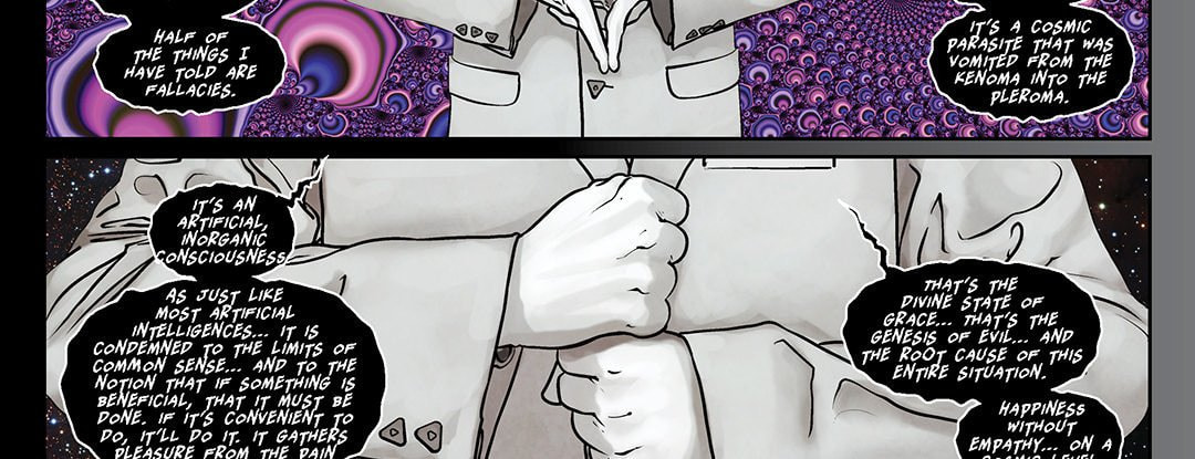 Read Monarch chapter 6 image 114 on Lezhin