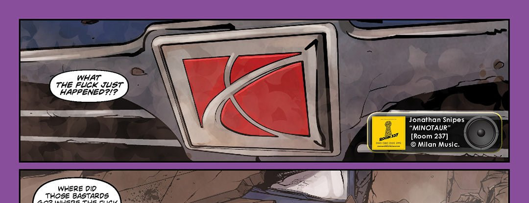 Read Monarch chapter 6 image 12 on Lezhin