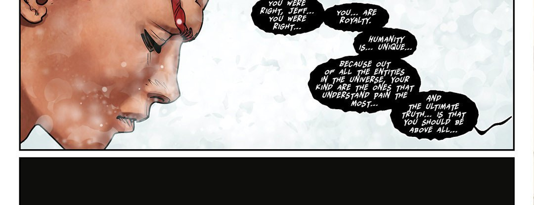Read Monarch chapter 6 image 122 on Lezhin