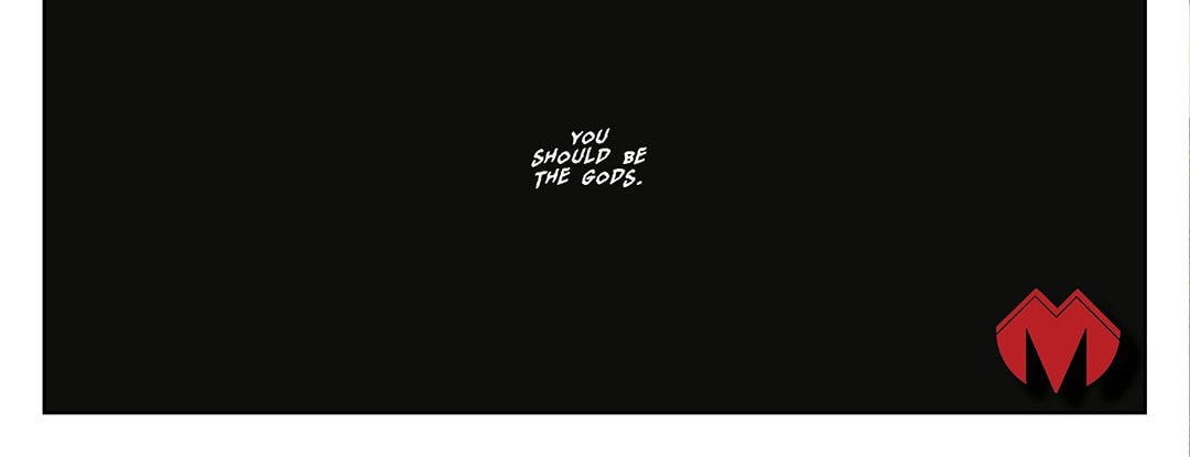 Read Monarch chapter 6 image 123 on Lezhin