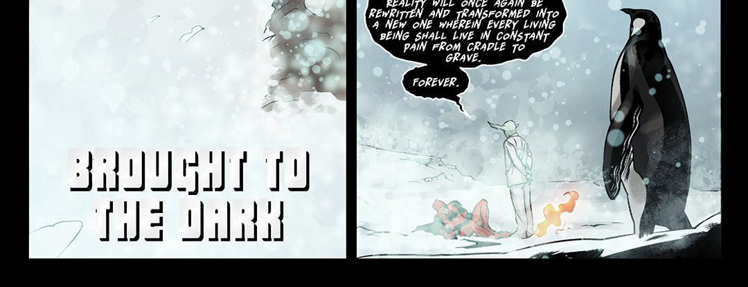 Read Monarch chapter 6 image 43 on Lezhin