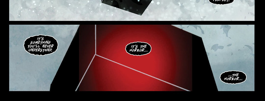 Read Monarch chapter 6 image 71 on Lezhin