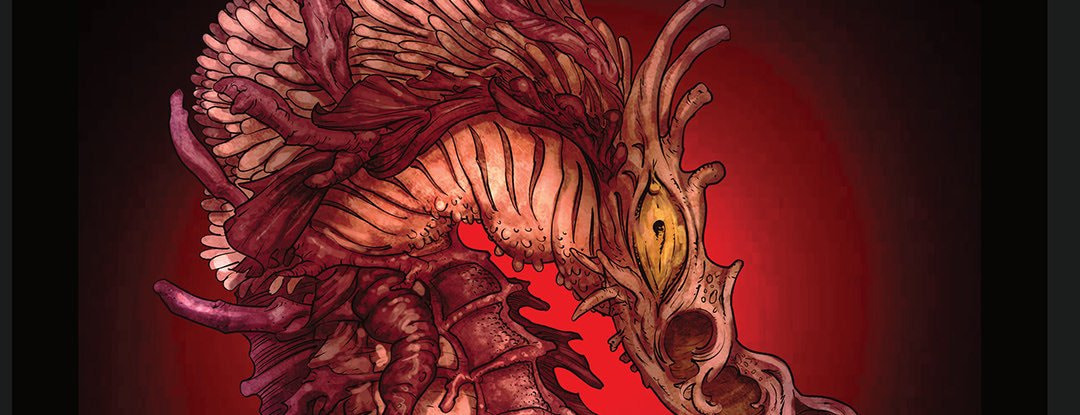 Read Monarch chapter 6 image 73 on Lezhin