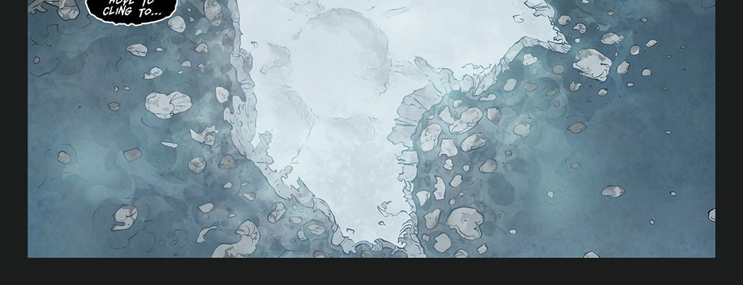 Read Monarch chapter 6 image 79 on Lezhin