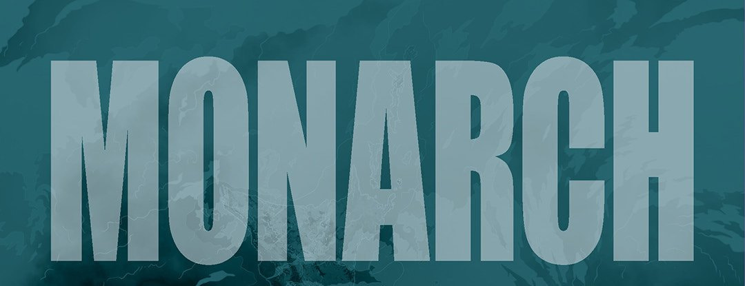 Read Monarch chapter 6 image 8 on Lezhin