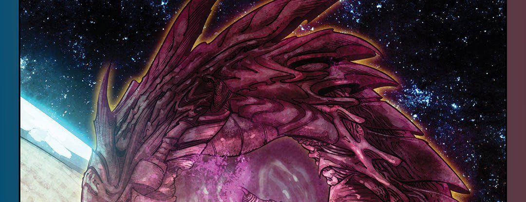 Read Monarch chapter 7 image 101 on Lezhin