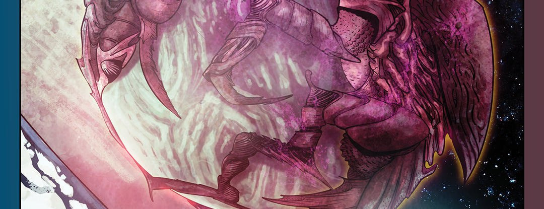 Read Monarch chapter 7 image 102 on Lezhin