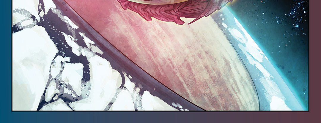 Read Monarch chapter 7 image 103 on Lezhin