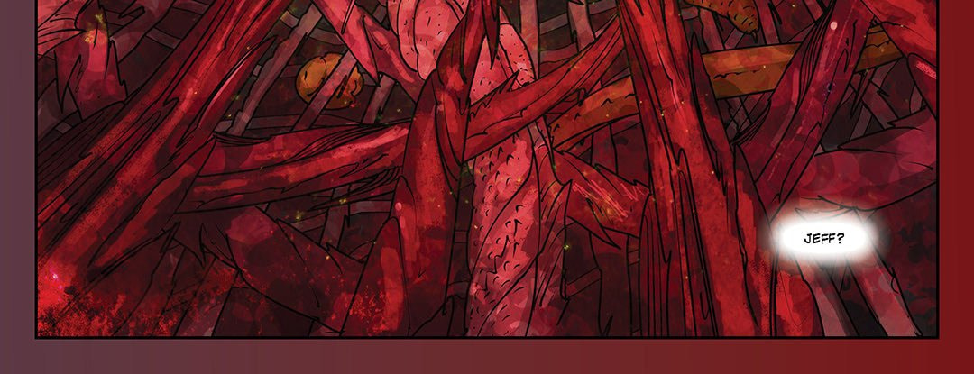 Read Monarch chapter 7 image 107 on Lezhin