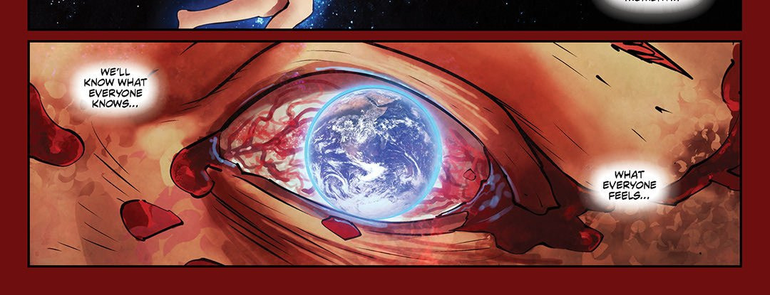 Read Monarch chapter 7 image 115 on Lezhin