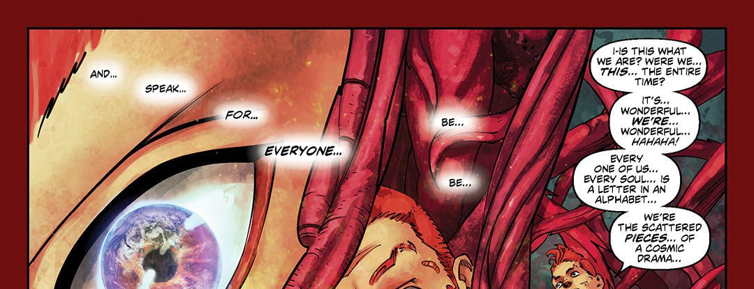 Read Monarch chapter 7 image 116 on Lezhin