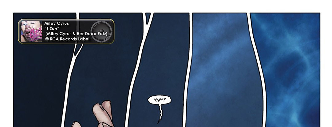 Read Monarch chapter 7 image 12 on Lezhin