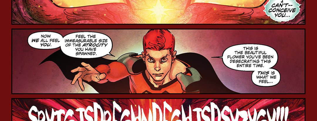 Read Monarch chapter 7 image 121 on Lezhin