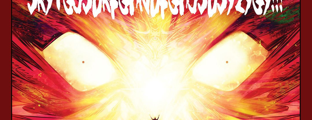 Read Monarch chapter 7 image 122 on Lezhin