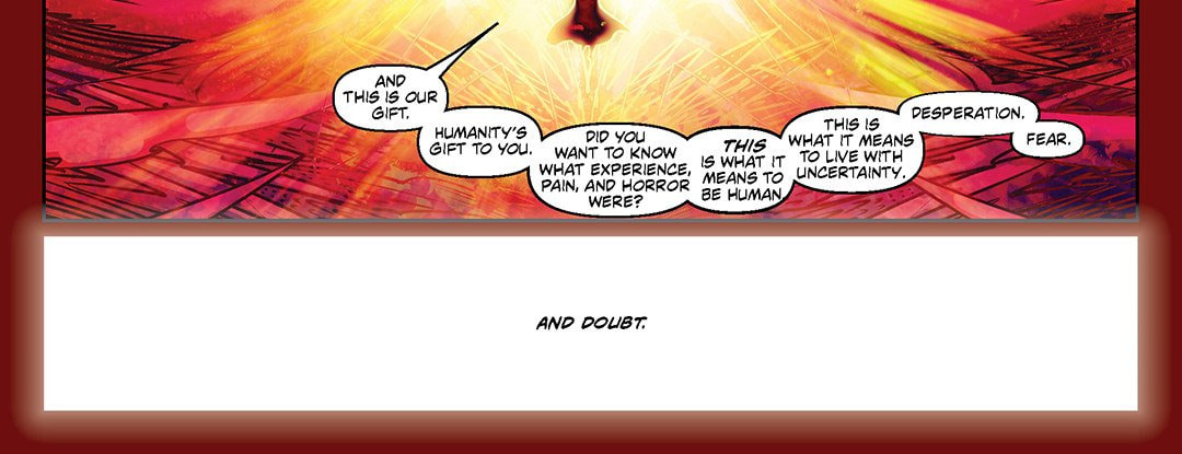 Read Monarch chapter 7 image 123 on Lezhin