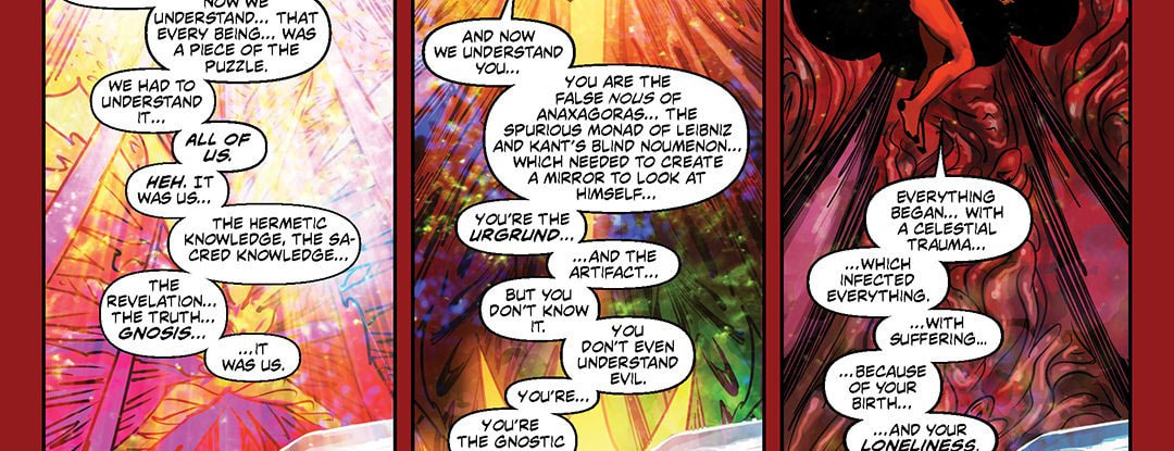 Read Monarch chapter 7 image 126 on Lezhin
