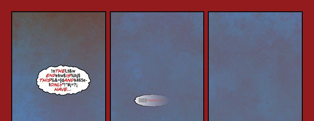 Read Monarch chapter 7 image 128 on Lezhin