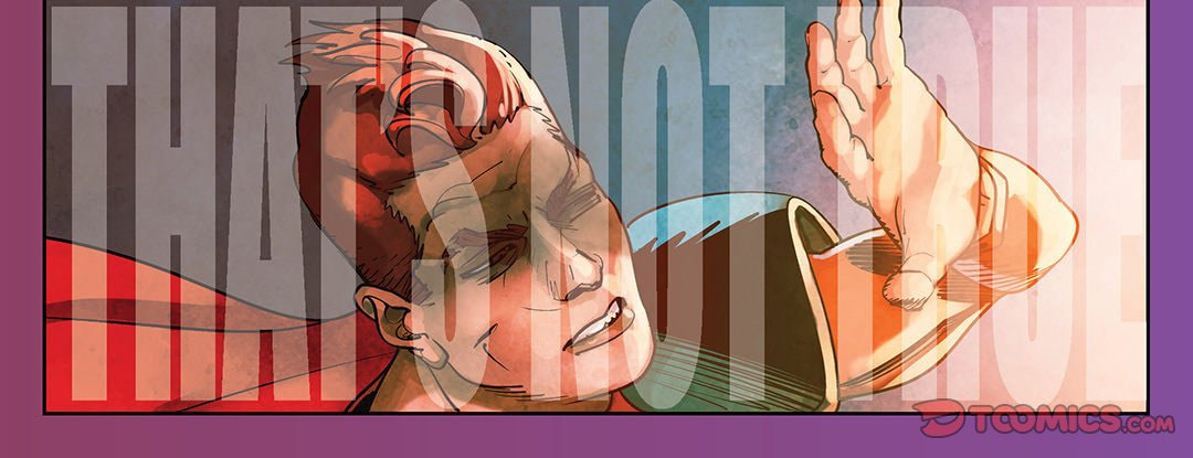Read Monarch chapter 7 image 139 on Lezhin