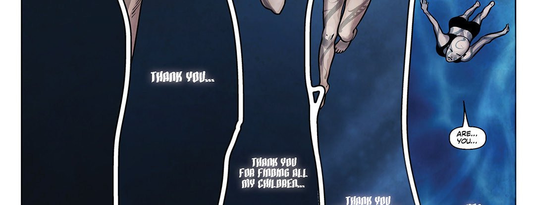 Read Monarch chapter 7 image 14 on Lezhin