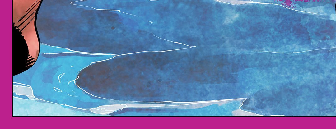 Read Monarch chapter 7 image 143 on Lezhin