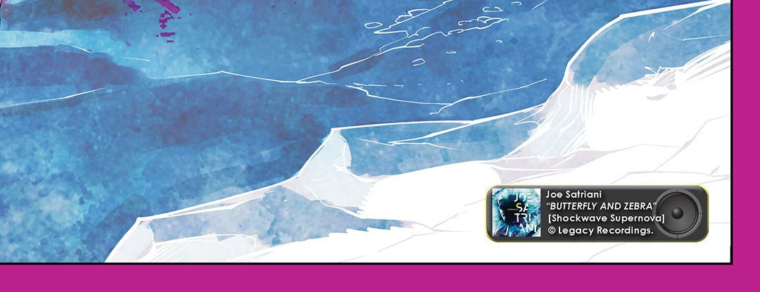 Read Monarch chapter 7 image 147 on Lezhin