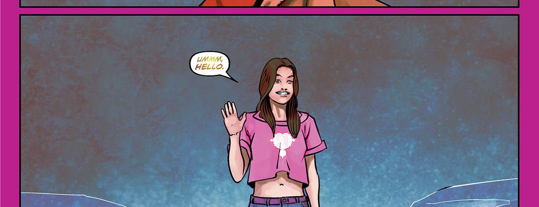 Read Monarch chapter 7 image 149 on Lezhin