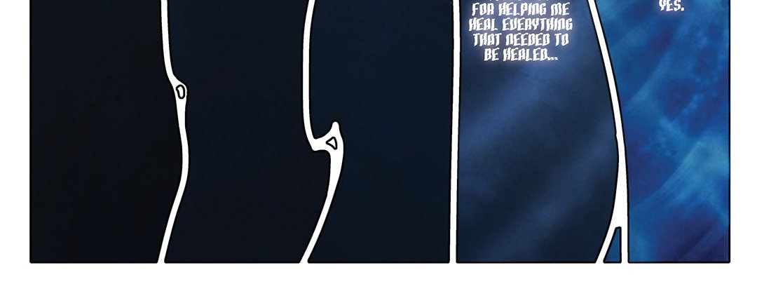 Read Monarch chapter 7 image 15 on Lezhin
